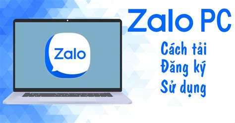 zaemonbrap|Zalo PC .